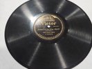 W War I BILLY MURRAY It's a LONG WAY TO TIPPERARY American Quartet VICTOR 17639