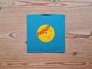 FRENZY - WITHOUT YOU UK 1981 7