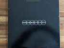 Depeche Mode USA The Singles Promo Vinyl