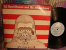 GIL SCOTT-HERON AND BRIAN JACKSON-IT'S YOUR WORLD