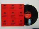 HEAVY METAL HEROES nwobhm Compilation LP 1981 England GRIM REAPER Jaguar etc