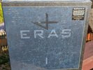 Devin Townsend Eras 1  Vinyl Box Set Sealed I