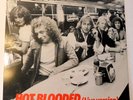 1982 PROMO LP Foreigner 