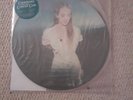 Lana Del Rey ‎– Chemtrails Over The Country Club vinyl