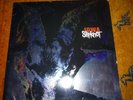 SLIPKNOT - Iowa, Doppel-Vinyl, Original, Roadrunner 2001
