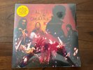 MTV Unplugged by Alice In Chains  Import lp 2 x 12”