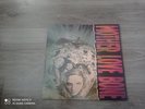 MOTHER LOVE BONE apple lp (grunge, nirvana, eddie vedder