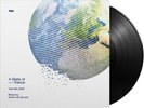 Armin Van Buuren - State Of Trance Year Mix 2023 - Limited 180-Gram Black Vinyl