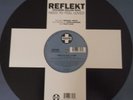 Reflekt Need to feel loved 12