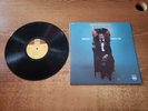 1970s VG++ Eddie Kendricks – People...Hold On 315 LP33
