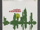 Saint Etienne Travel Edition 12