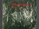 XMAL DEUTSCHLAND   Fetisch  UK   LP   1983  Album     4AD   Goth