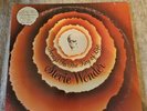 stevie wonder songs in the key of life 1976 Motown Records 1st Press. NM