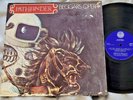 Beggars Opera –Pathfinder -Vertigo–6360073 1ST PRESS RARE SOUTH AFRICA 1972 VG++