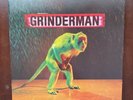 Grinderman  