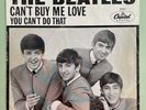 THE BEATLES 