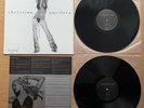 Christina Aguilera - Stripped LP Rare US 2002 LP Vinyl Record VG+/NM R&B Hip Hop