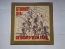 LP Stormy Six 