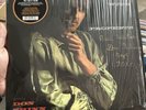 Temples With Prophets by Don Shinn (Record, 2020) Signed Copy