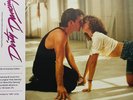 DIRTY DANCING - 2-LP  SET - 