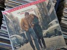 BOB DYLAN VINYL the freewheelin' LP MOFI New MONO #d 1174/3000 SEALED Gain 2 UA