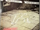 Foul Play - Suspected - Moving Shadow - UK Original 1995 Double Vinyl LP 12
