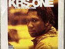 KRS-One - A Retrospective (2xLP, Comp)