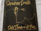 Christian Death 