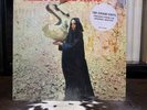 FLEETWOOD MAC - The Pious Bird Of Good Omen - Vinyl - BRAND NEW/STILL SEALED