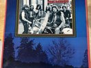 King Harvest - Dancing In The Moonlight - Vinyl