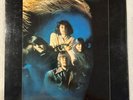 The Guess Who American Woman RCA Victor Record LSP-4266 ORIGINAL SEALED 1970
