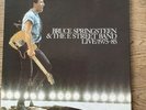 Bruce Springsteen & The E-Street Band - Live 1975-85 5 x LP Vinyl Album Box Set