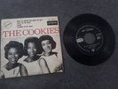Ep The Cookies