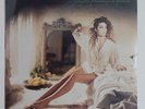 53271 LP 33 giri - Sandra - Paintings in yellow - Virgin 1990 SIGILLATO