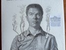 Josh Ritter - The Beast In Its Tracks - Vinyl LP Mint Ltd Edition + CD and 7''