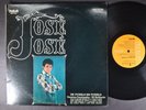 JOSE JOSE De Pueblo En Pueblo LATIN LP RCA VICTOR