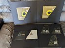 The Dark Side Of The Moon - 50th Anniversary Box Set by Pink Floyd (Record,...