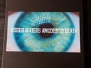 Roger Waters - Amused To Death 'One Of A Kind' Boxset  2LP/CD/BR + Extra's