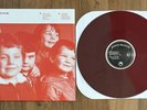 Joyce Manor - Self-titled REMASTERED vinyl LP record
