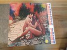 Pink Floyd and Others,Zabriskie Point Soundtrack ,MGM White Label Promo,LP