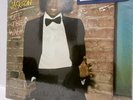 Michael Jackson Off The Wall 1979 Original LP