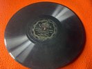 VICTOR Record 78 rpm 22080 ID DO ANYTHING FOR YOU / HES SO UNUSUAL