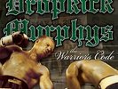 Dropkick Murphys The Warrior's Code (Vinyl) 12
