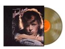 David Bowie - Young Americans - LTD ED 45th Anniversary GOLD Vinyl LP -  Sealed