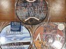 Simple Minds 7