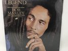 Brand New In Plastic Bob Marley Legend Album LP