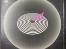 Queen - Jazz - Hard Rock, Pop Rock, Prog Rock, Venezuela,  1980 Album, Gatefold