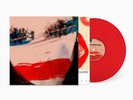 JESUS & MARY CHAIN GLASGOW EYES NEW LP