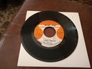 Glenmore Brown - Every Forward- Music God JA Orig - Top glen brown roots
