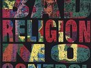 Bad Religion No Control (Vinyl) 12
